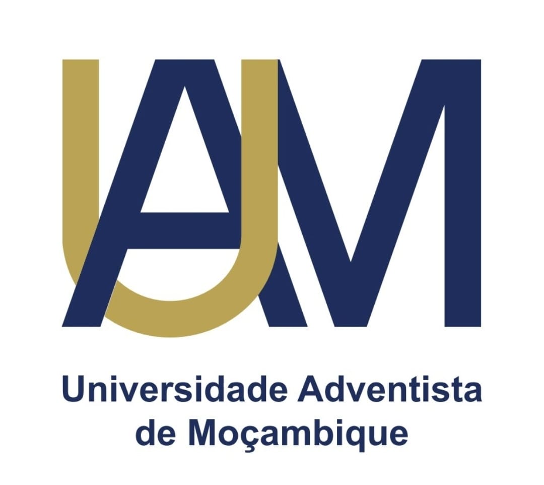 UAM
